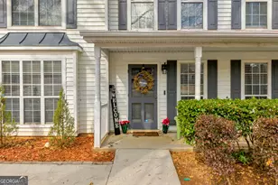 209 Kensington Trce, Stockbridge, GA 30281 - Photo 3