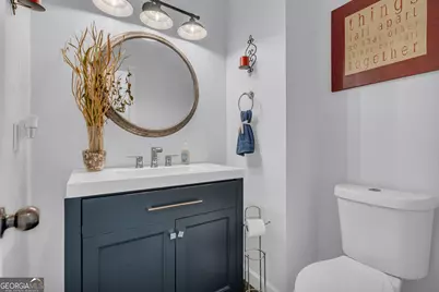 209 Kensington Trace, Stockbridge, GA 30281 - Photo 29