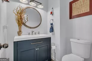 209 Kensington Trce, Stockbridge, GA 30281 - Photo 29