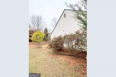 746 Morris Lane, Winder, GA 30680 - Photo 29