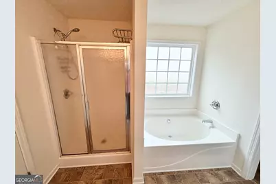 746 Morris Lane, Winder, GA 30680 - Photo 13