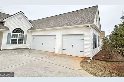 746 Morris Lane, Winder, GA 30680 - Photo 3