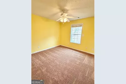 746 Morris Lane, Winder, GA 30680 - Photo 19