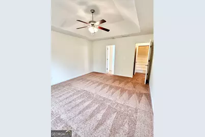 746 Morris Lane, Winder, GA 30680 - Photo 11