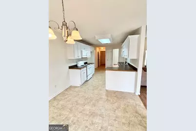 746 Morris Lane, Winder, GA 30680 - Photo 7