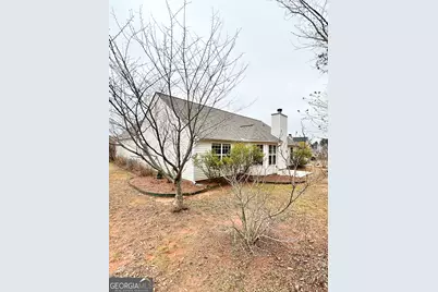 746 Morris Lane, Winder, GA 30680 - Photo 25