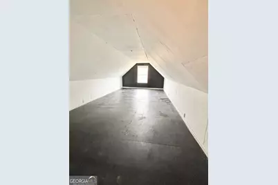 746 Morris Lane, Winder, GA 30680 - Photo 21