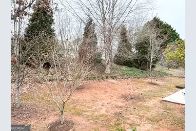 746 Morris Lane, Winder, GA 30680 - Photo 27