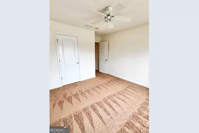 746 Morris Lane, Winder, GA 30680 - Photo 17