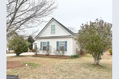 746 Morris Lane, Winder, GA 30680 - Photo 23