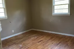 309 Crest Dr, Calhoun, GA 30701 - Photo 15
