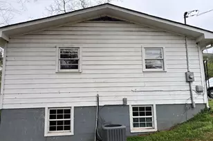 309 Crest Dr, Calhoun, GA 30701 - Photo 5