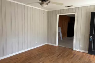 309 Crest Dr, Calhoun, GA 30701 - Photo 9