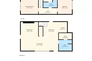 1063 Old Olive Branch Rd, Ellabell, GA 31308 - Photo 45