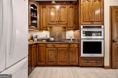 1063 Old Olive Branch Road, Ellabell, GA 31308 - Photo 15
