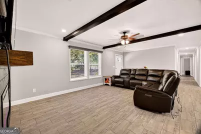 1063 Old Olive Branch Road, Ellabell, GA 31308 - Photo 85