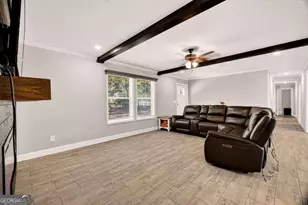 1063 Old Olive Branch Rd, Ellabell, GA 31308 - Photo 85