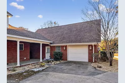 1063 Old Olive Branch Road, Ellabell, GA 31308 - Photo 43