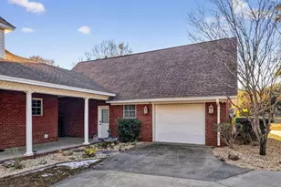 1063 Old Olive Branch Rd, Ellabell, GA 31308 - Photo 43