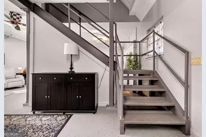 1063 Old Olive Branch Road, Ellabell, GA 31308 - Photo 47