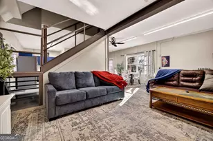 1063 Old Olive Branch Rd, Ellabell, GA 31308 - Photo 51