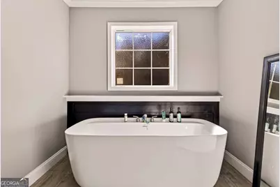 1063 Old Olive Branch Road, Ellabell, GA 31308 - Photo 91