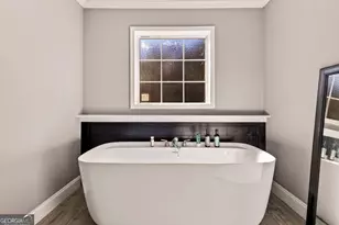 1063 Old Olive Branch Rd, Ellabell, GA 31308 - Photo 91