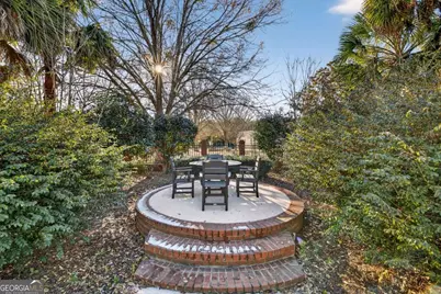 1063 Old Olive Branch Road, Ellabell, GA 31308 - Photo 37