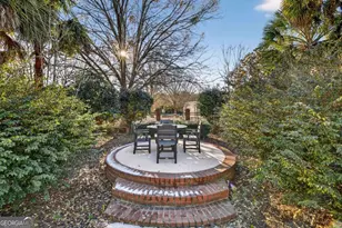 1063 Old Olive Branch Rd, Ellabell, GA 31308 - Photo 37