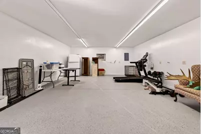 1063 Old Olive Branch Road, Ellabell, GA 31308 - Photo 59