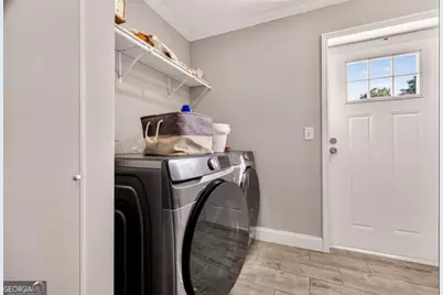 1063 Old Olive Branch Road, Ellabell, GA 31308 - Photo 95