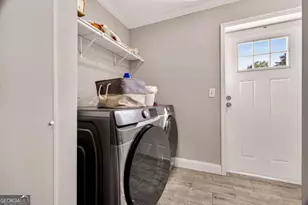 1063 Old Olive Branch Rd, Ellabell, GA 31308 - Photo 95