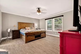 1063 Old Olive Branch Rd, Ellabell, GA 31308 - Photo 87