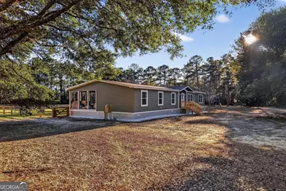 1063 Old Olive Branch Road, Ellabell, GA 31308 - Photo 75