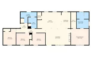 1063 Old Olive Branch Rd, Ellabell, GA 31308 - Photo 77