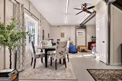 1063 Old Olive Branch Road, Ellabell, GA 31308 - Photo 49