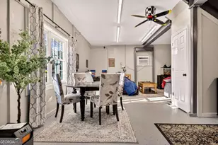 1063 Old Olive Branch Rd, Ellabell, GA 31308 - Photo 49