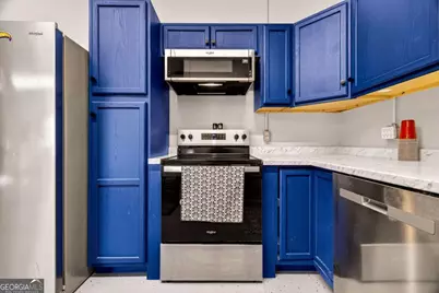 1063 Old Olive Branch Road, Ellabell, GA 31308 - Photo 53