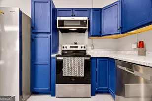 1063 Old Olive Branch Rd, Ellabell, GA 31308 - Photo 53