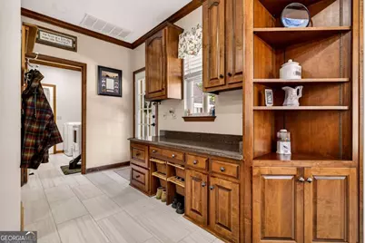 1063 Old Olive Branch Road, Ellabell, GA 31308 - Photo 19