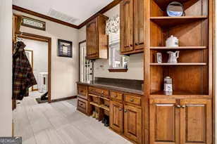 1063 Old Olive Branch Rd, Ellabell, GA 31308 - Photo 19