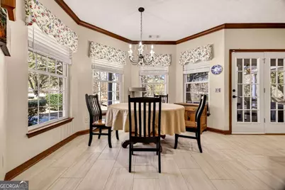 1063 Old Olive Branch Road, Ellabell, GA 31308 - Photo 17