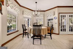 1063 Old Olive Branch Rd, Ellabell, GA 31308 - Photo 17