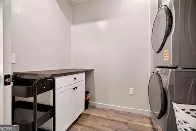 1063 Old Olive Branch Road, Ellabell, GA 31308 - Photo 57