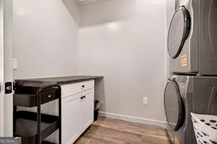 1063 Old Olive Branch Rd, Ellabell, GA 31308 - Photo 57