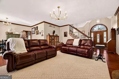 1063 Old Olive Branch Road, Ellabell, GA 31308 - Photo 13