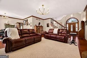 1063 Old Olive Branch Rd, Ellabell, GA 31308 - Photo 13