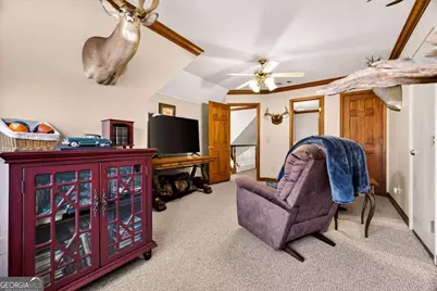 1063 Old Olive Branch Road, Ellabell, GA 31308 - Photo 21