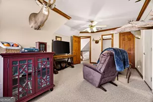 1063 Old Olive Branch Rd, Ellabell, GA 31308 - Photo 21