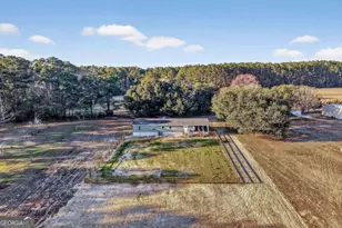 1063 Old Olive Branch Rd, Ellabell, GA 31308 - Photo 97